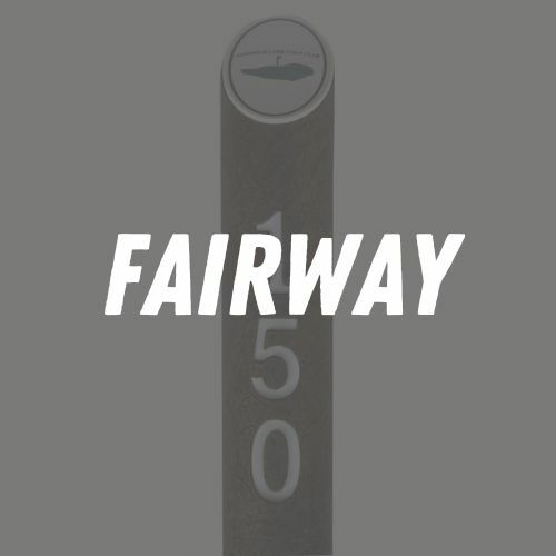 Fairway image